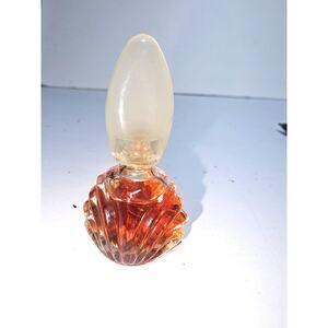 Mini Mystic Impressions .08 oz Vintage Miniature Perfume Collectible